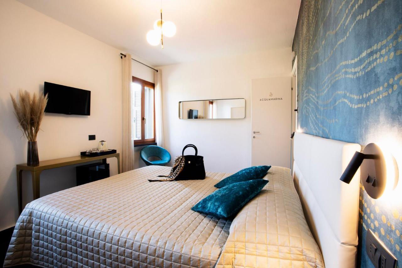 Bellevue - Rooms & Suites Λεβάντο Εξωτερικό φωτογραφία